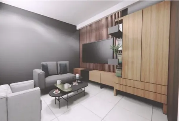 Casa en venta en Villa Rica, Boca del Río — foto 2 de 12