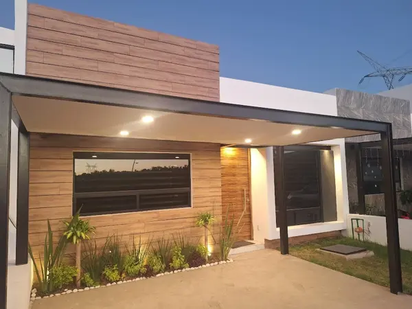 Casa en venta en El Pueblito Centro, Corregidora — foto 3 de 33