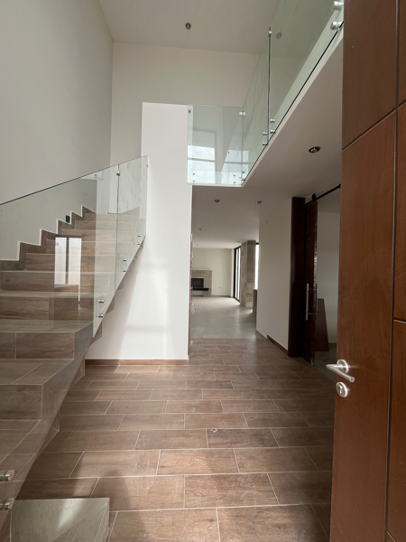 Casa en venta en Los Viñedos, Torreón — foto 2 de 24