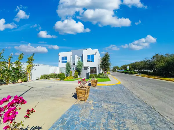 Casa en venta en Puerta Paraíso, Silao de la Victoria — foto 3 de 30