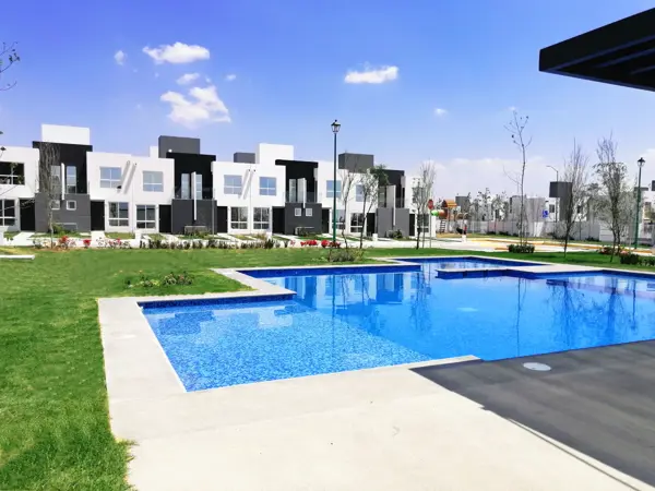 Casa en venta en Puerta Paraíso, Silao de la Victoria — foto 2 de 30