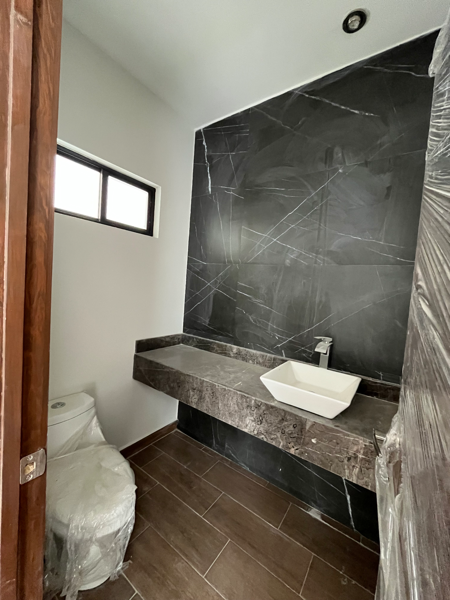 Casa en venta en Los Viñedos, Torreón — foto 3 de 24