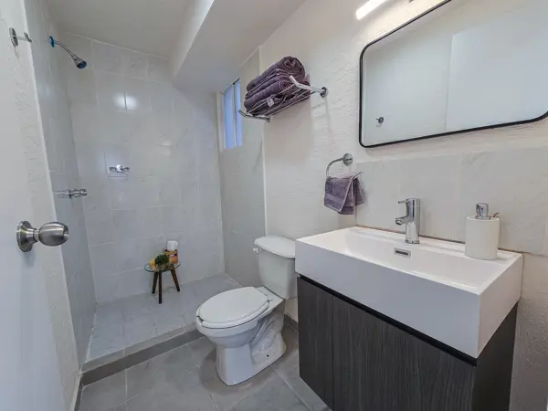 Departamento en venta en Puerta Paraíso, Silao de la Victoria — foto 3 de 17