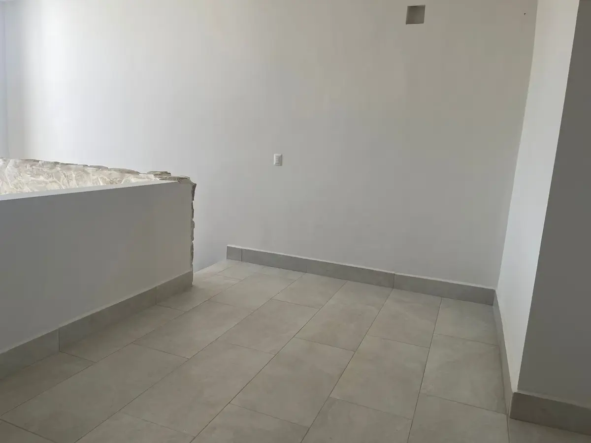 Casa en Venta en Altozano la Nueva Laguna, Gómez Palacio, Durango