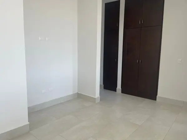 Casa en venta en Altozano la Nueva Laguna, Gómez Palacio — foto 2 de 29