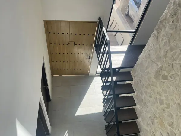 Casa en venta en Altozano la Nueva Laguna, Gómez Palacio — foto 3 de 29