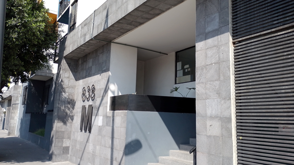 Departamento en venta en Ampliación Aviación Civil, Venustiano Carranza — foto 2 de 23