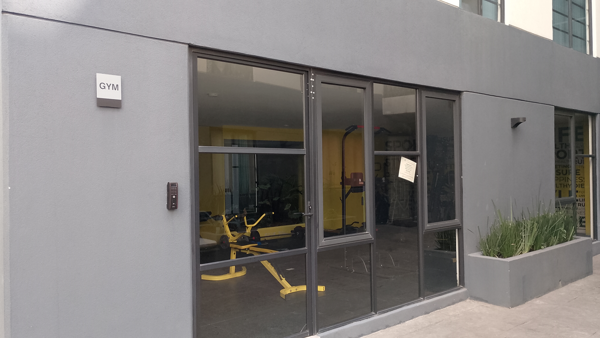 Departamento en venta en Ampliación Aviación Civil, Venustiano Carranza — foto 3 de 23