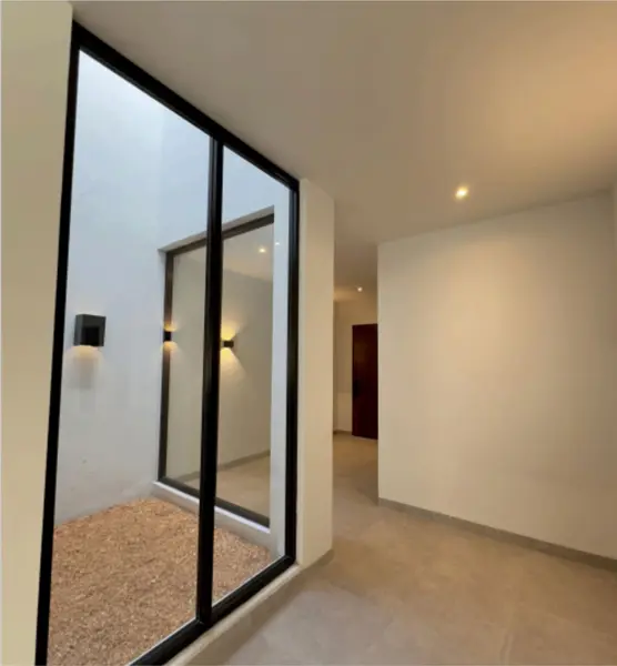Casa en venta en Las Trojes, Torreón — foto 3 de 11