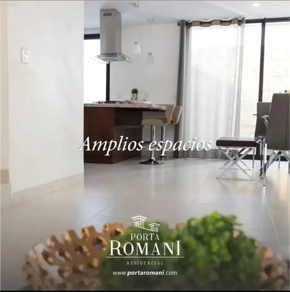 Casa en venta en Porta Romani, León — foto 3 de 13