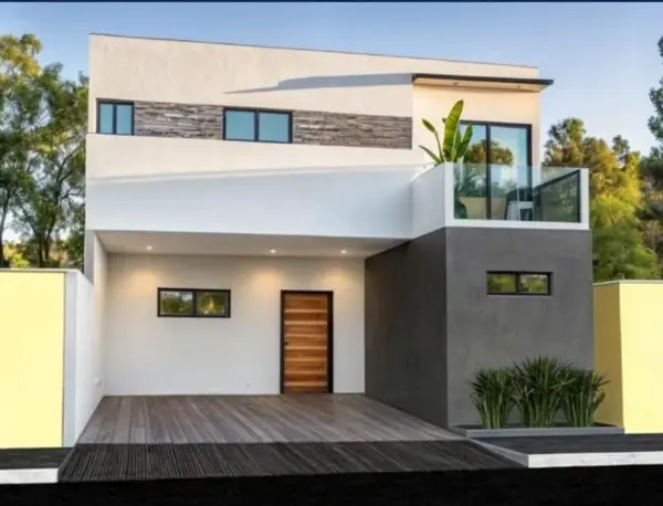 Casa en venta en Lomas del Dorado, Boca del Río, Veracruz de Ignacio de la Llave