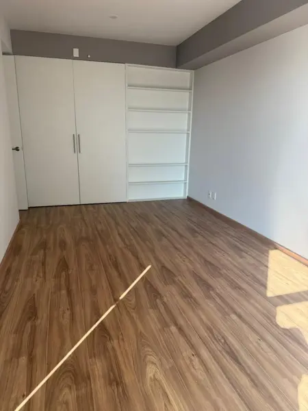Departamento en venta en Valle del Campestre, León — foto 3 de 40