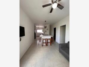 Departamento en renta en Los Olivos, Solidaridad — foto 2 de 20