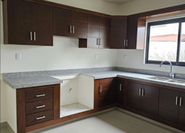 Casa en venta en Valle Real, Xalapa — foto 2 de 8