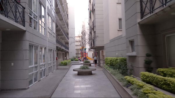 Departamento en venta en 20 de Noviembre, Venustiano Carranza — foto 2 de 20