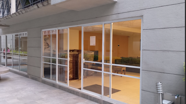 Departamento en venta en 20 de Noviembre, Venustiano Carranza — foto 3 de 20