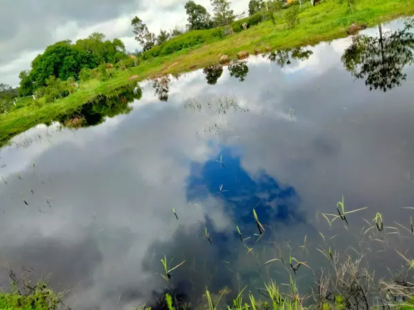 Terreno en venta en Galindillo, Amealco de Bonfil — foto 3 de 15