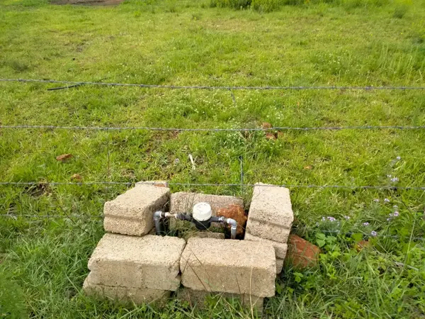 Terreno en venta en Galindillo, Amealco de Bonfil — foto 2 de 15