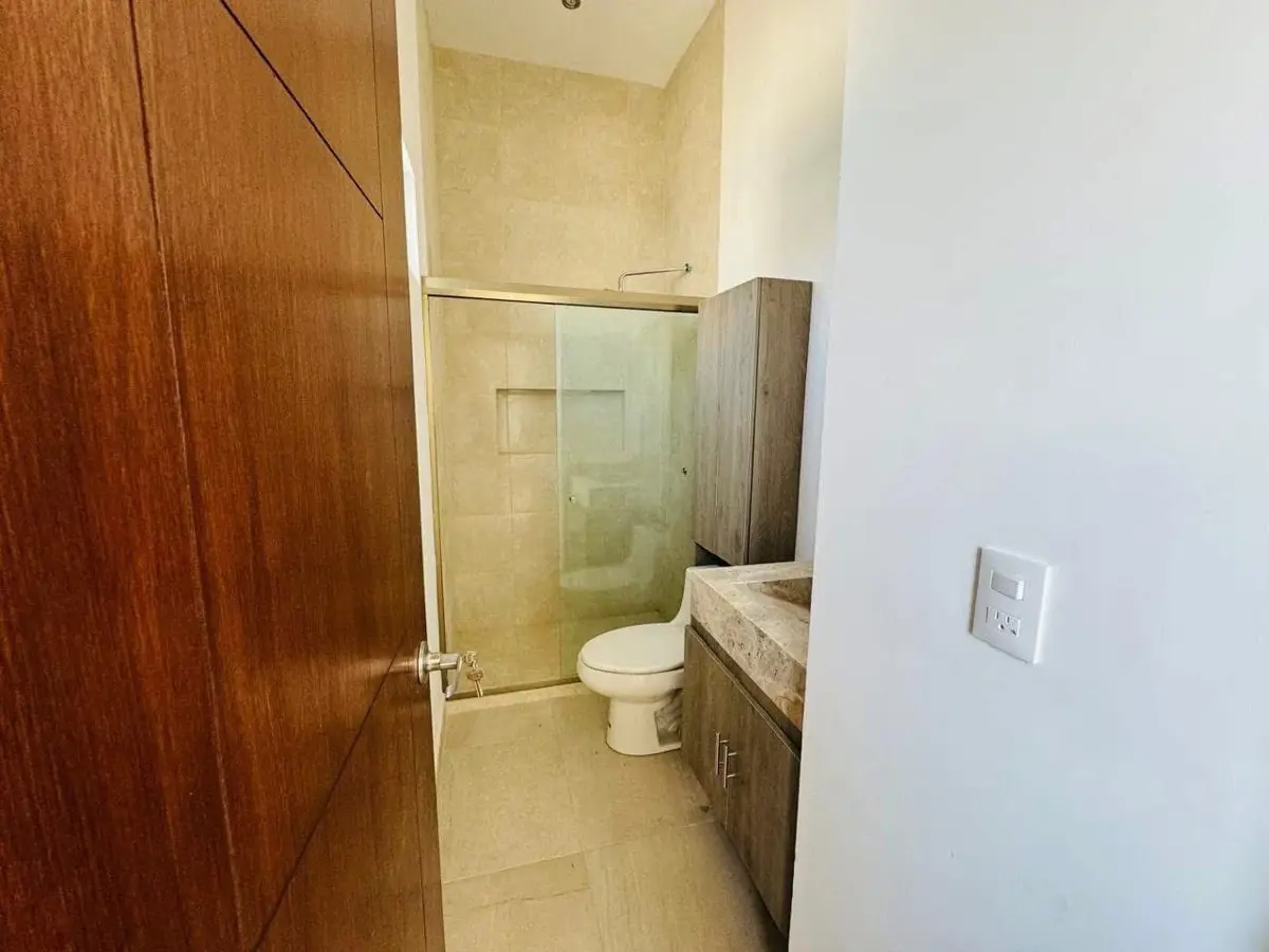 Casa en Venta en Los Viñedos, Torreón, Coahuila de Zaragoza