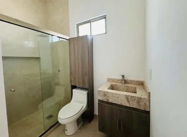 Casa en venta en Los Viñedos, Torreón — foto 3 de 14