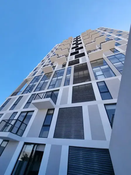Departamento en venta en Valle del Campestre, León — foto 3 de 31