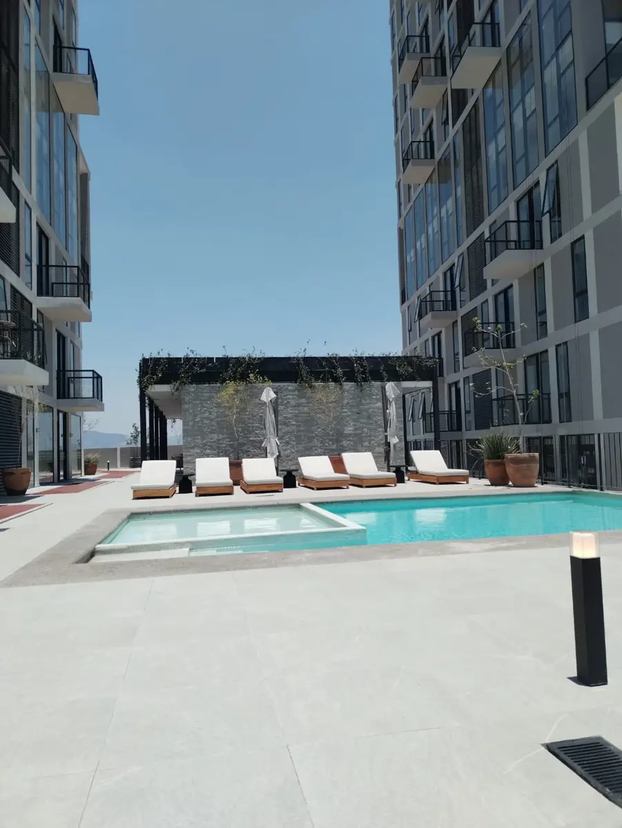 Departamento en venta en Valle del Campestre, León — foto 1 de 31