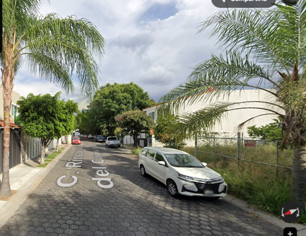 Casa en venta en Real de Valdepeñas, Zapopan — foto 3 de 11