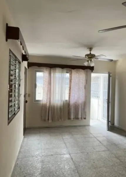 Casa en renta en Ignacio Zaragoza, Veracruz — foto 3 de 8