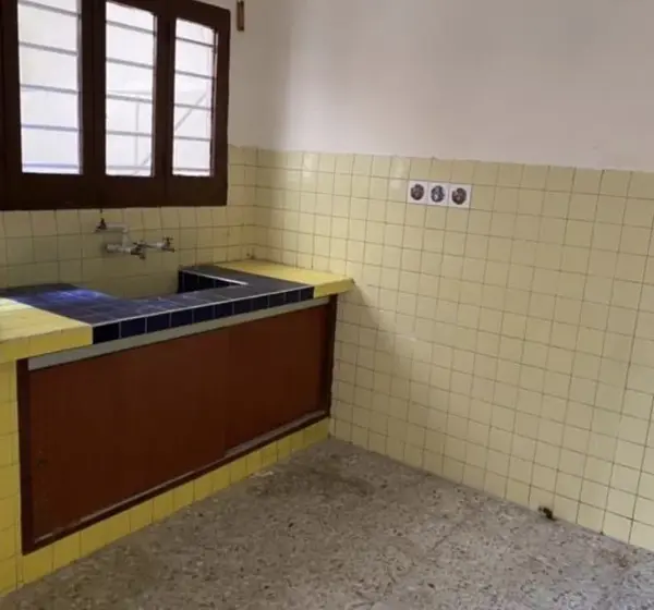 Casa en renta en Ignacio Zaragoza, Veracruz — foto 2 de 8
