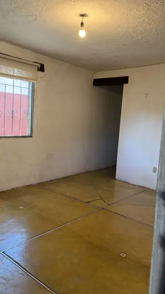 Casa en renta en Santa Maria Ahuacatitlan, Cuernavaca — foto 3 de 12