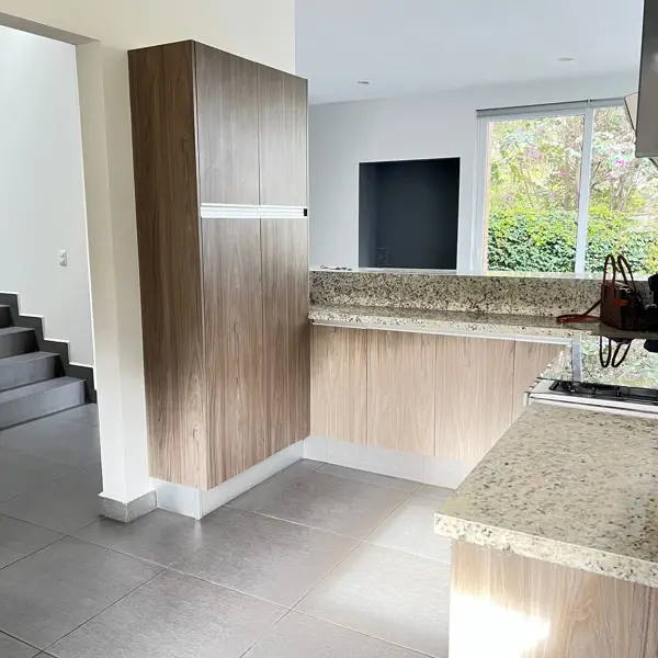 Casa en renta en Altozano el Nuevo Querétaro, Querétaro, Querétaro