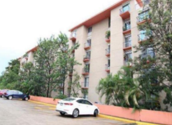 Departamento en venta en Colomos Independencia, Guadalajara — foto 2 de 7