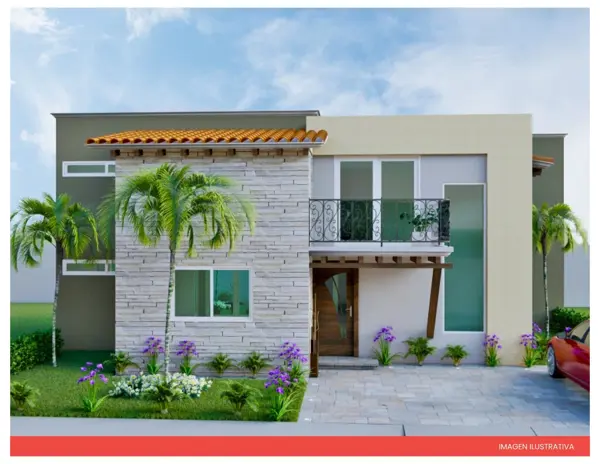 Casa en venta en San Miguel de Allende Centro, San Miguel de Allende — foto 2 de 10