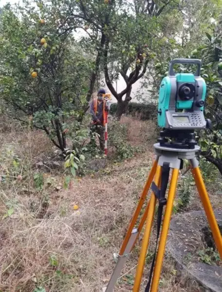 Terreno en venta en Rancho Cortes, Cuernavaca — foto 2 de 3