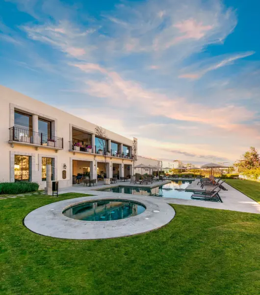Casa en venta en El Paraiso, San Miguel de Allende, Guanajuato