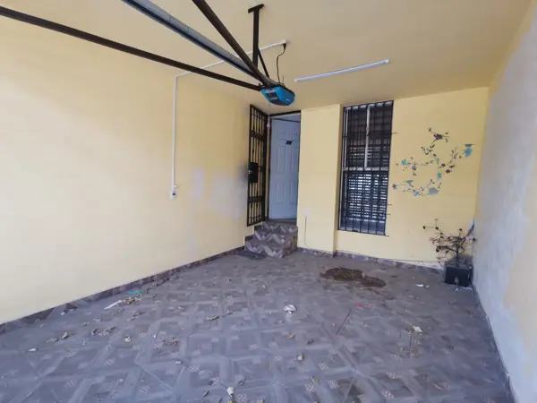 Casa en venta en Galaxia Almecatla, Cuautlancingo — foto 2 de 14