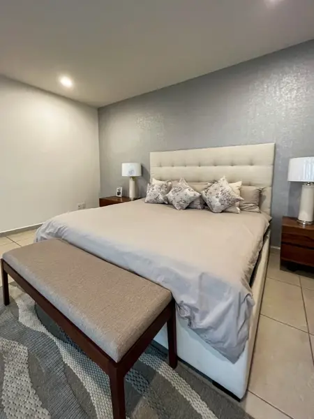 Departamento en venta en Las Tinajas, Cuajimalpa de Morelos — foto 2 de 16
