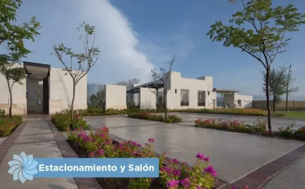 Casa en venta en Mayorca Residencial, León — foto 2 de 14