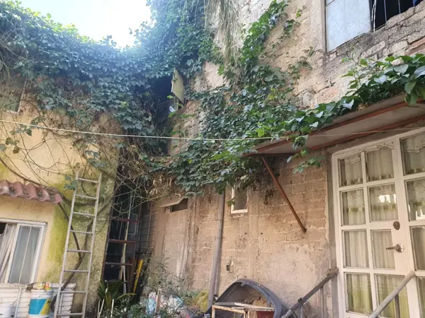 Casa en venta en Francisco I. Madero, San Pedro Tlaquepaque — foto 3 de 5