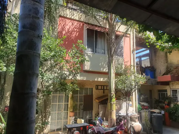 Casa en venta en Francisco I. Madero, San Pedro Tlaquepaque — foto 2 de 5