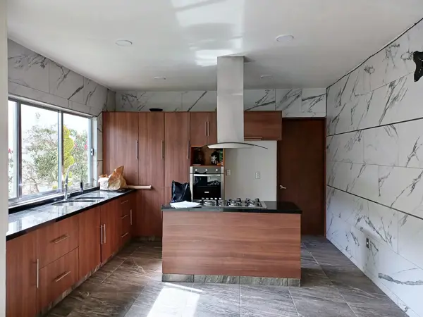 Casa en venta en Teoconchila, Chignahuapan — foto 3 de 42