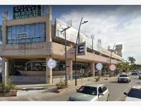 Local en renta en Moctezuma, Tuxtla Gutiérrez — foto 2 de 10