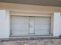 Local en renta en Moctezuma, Tuxtla Gutiérrez — foto 2 de 7