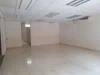 Local en renta en Moctezuma, Tuxtla Gutiérrez — foto 3 de 7