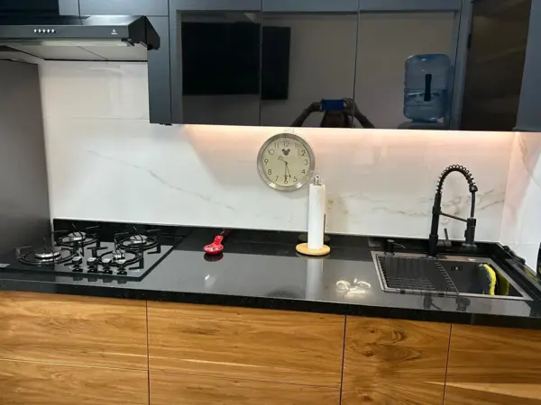 Departamento en venta en Bosque Esmeralda, Atizapán de Zaragoza — foto 2 de 29