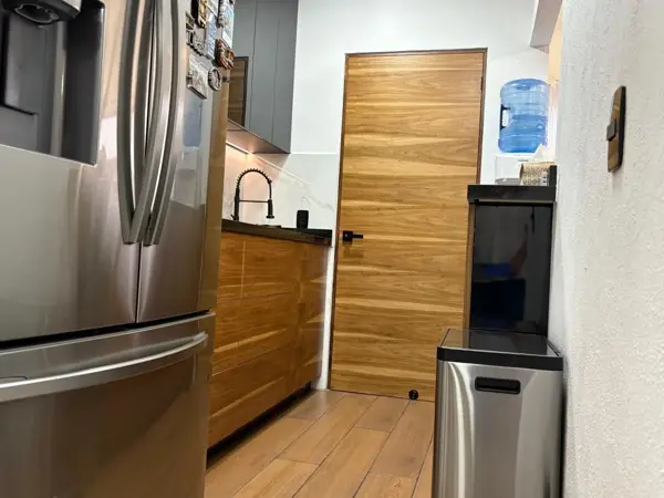 Departamento en venta en Bosque Esmeralda, Atizapán de Zaragoza — foto 3 de 29