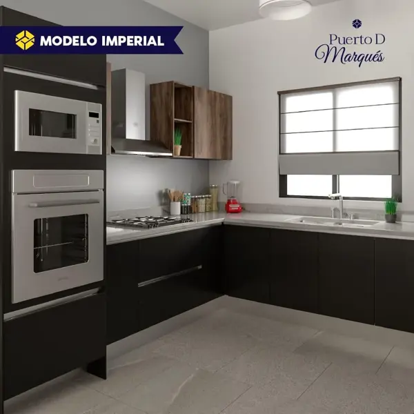 Casa en venta en Los Viñedos, Torreón — foto 2 de 11