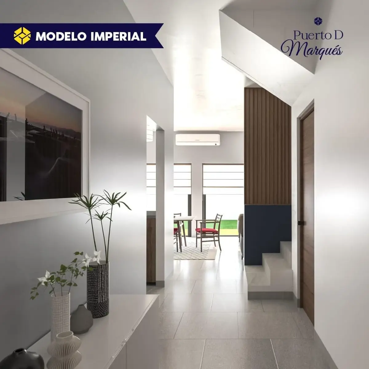 Casa en Venta en Los Viñedos, Torreón, Coahuila de Zaragoza