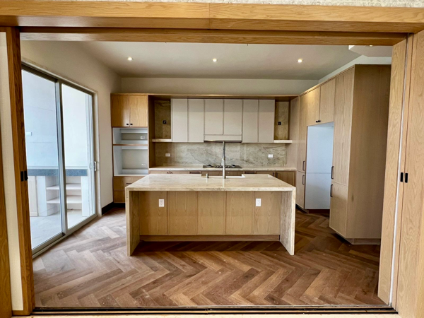 Casa en venta en La Cava, Gómez Palacio — foto 2 de 18