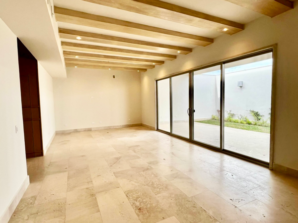 Casa en venta en La Cava, Gómez Palacio — foto 3 de 18